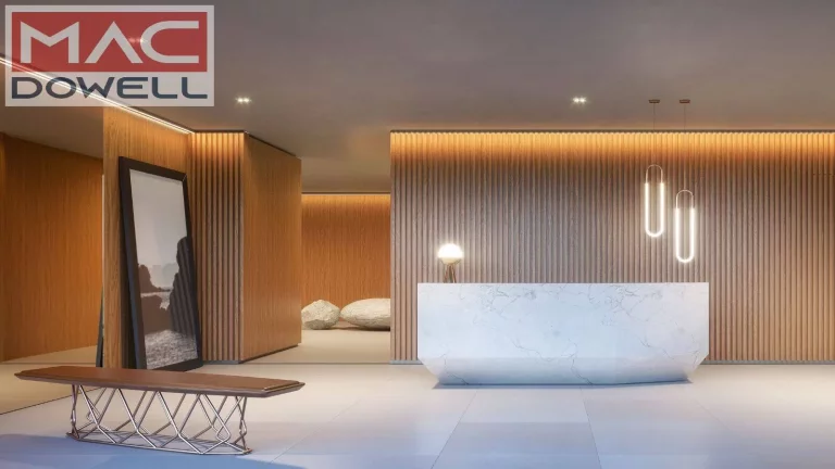 Imagem Home Boutique - Apartamento 3 e 4 Quartos - Icaraí - Niterói / RJ