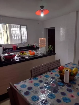 Imagem Casa à venda 2 Quartos, 2 Vagas, 183M², Barcelona, São Caetano do Sul - SP
