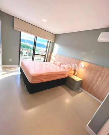 Imagem APARTAMENTO RESIDENCIAL em GOVERNADOR CELSO RAMOS - SC, Palmas do Arvoredo