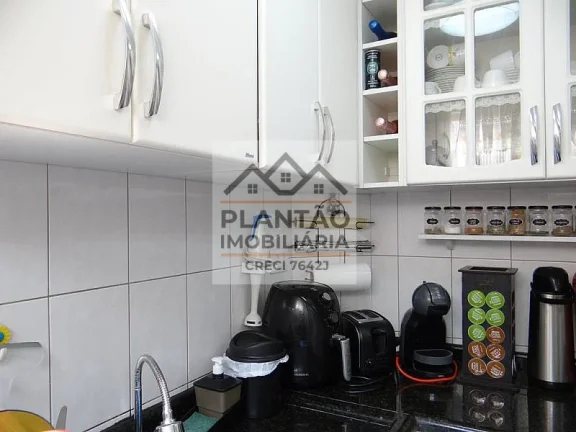 Foto do imóvel: SOBRADO 3 DORMITORIOS COM ATICO E SUÍTE, BARREIRINHA, CURITI