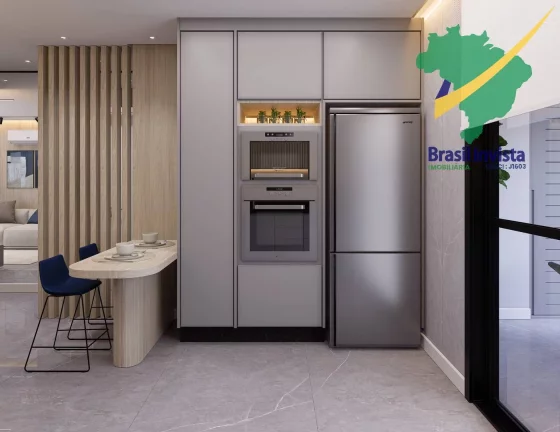 Imagem VILLA DAS ROSAS EM ARRAIAL D’AJUDA