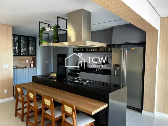 Imagem Apartamento a venda 4 dorm no Vila Mariana