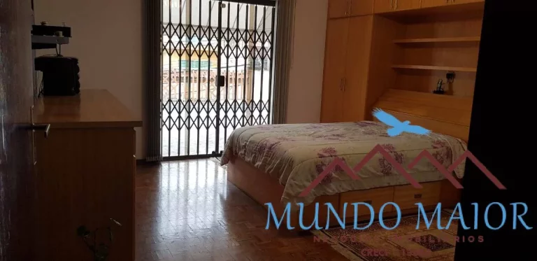 Imagem Sobrado 3 Dormitórios à Venda, 196 m Por R$560.000 - Jardim Las Vegas !!!