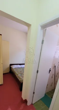 Imagem Casa a venda na Praia da Lagoinha Apenas 450 metros da Praia !!!