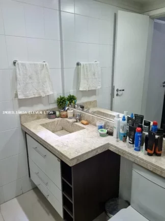 Imagem Apartamento para Venda em Guarulhos / SP no bairro Vila Augusta