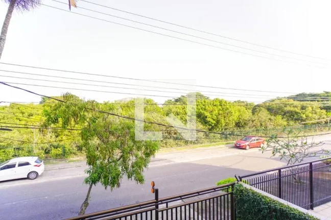Imagem Apartamento à Venda - Recreio, 4 Quartos, 227 m2