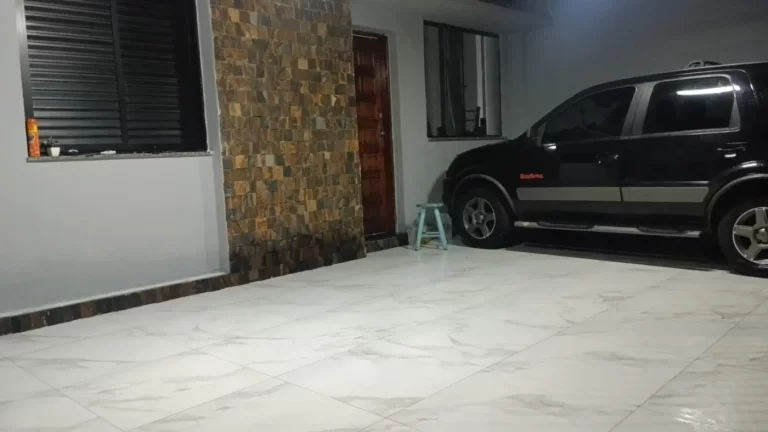 Imagem Casa para Venda em São Bernardo do Campo / SP no bairro Santa Terezinha