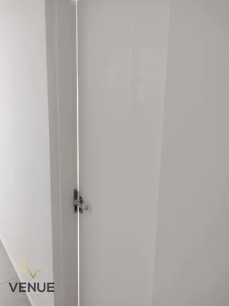 Imagem Apartamento à venda, 99 m² por R$ 901.000,00 - Portão - Arujá/SP