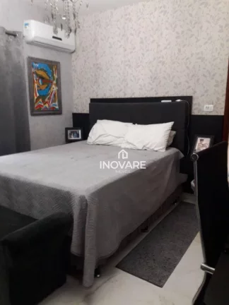 Imagem Casa com 3 dormitórios à venda, 200 m² por R$ 480.000 - Ferreira da Costa - Itumbiara/GO