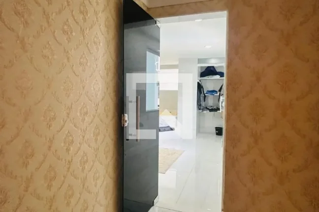 Imagem Casa à Venda - Vargem Pequena, 3 Quartos, 480 m2