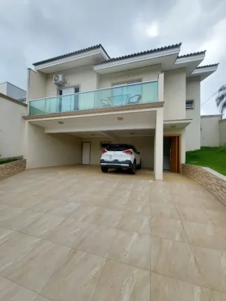 Imagem Casa para Venda em Atibaia, Vila Gardenia, 3 dormitórios, 2 suítes, 3 banheiros, 4 vagas
