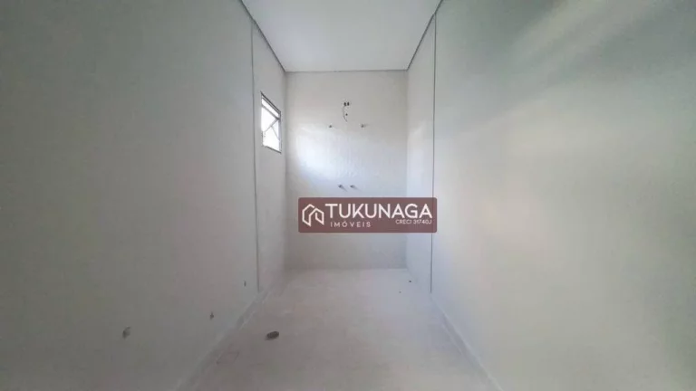 Imagem Casa com 3 dormitórios à venda, 250 m² por R$ 1.700.000,00 - Atibaia - Atibaia/SP