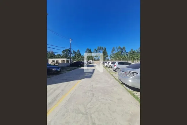 Imagem Apartamento à Venda - Recreio, 2 Quartos, 45 m2