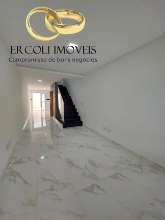 Imagem CASA RESIDENCIAL em São Paulo - SP, Vila Ré