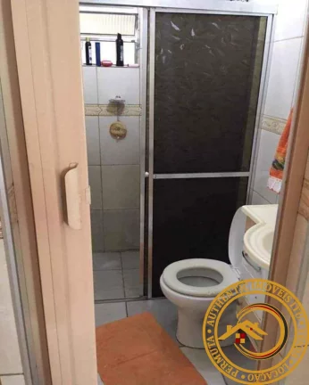 Imagem CASA RESIDENCIAL em SALTO - SP, JARDIM SANTA CRUZ