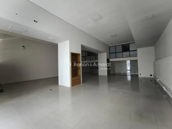 Imagem Locação , salão comercial , Jardim Guanabara , em Campinas !!!
Localização impar , em avenida d...