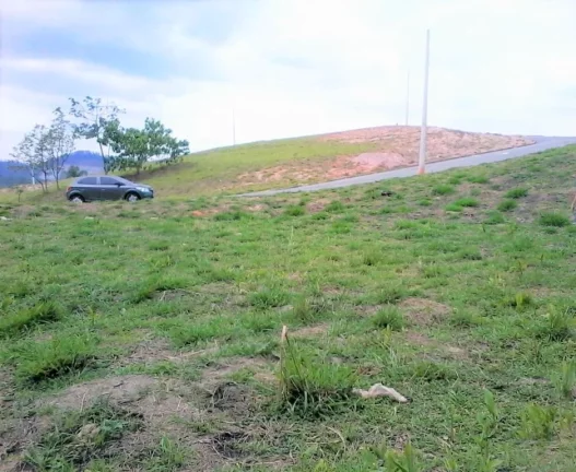 Imagem Terreno à venda, 264 m² por R$ 250.000,00 - Residencial Novo Horizonte - Mogi das Cruzes/SP