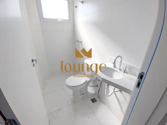 Imagem Apartamento à venda em Centro - Sorocaba/SP