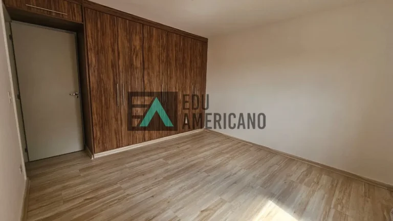 Imagem APARTAMENTO 2 DORMITÓRIOS ALVINÓPOLIS, ATIBAIA/ OTIMA LOCALIZAÇÃO