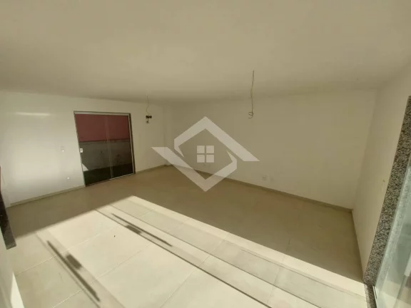 Imagem Casa 3 suítes . Condomínio Grand Park - Campo Grande