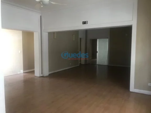 Imagem Locação: Ponto Comercial Jardim Paulista 588m²