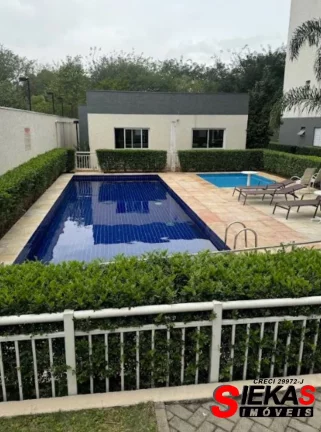 Imagem Apartamento à venda em São Paulo-SP, Vila Prudente: 2 quartos, sala, banheiro, 1 vaga, 45m² de área. Venha conferir!