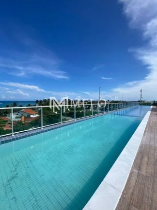 Imagem Oportunidade em PORTO DE GALINHAS: 34,05m², 01Qt/sl , wc!..