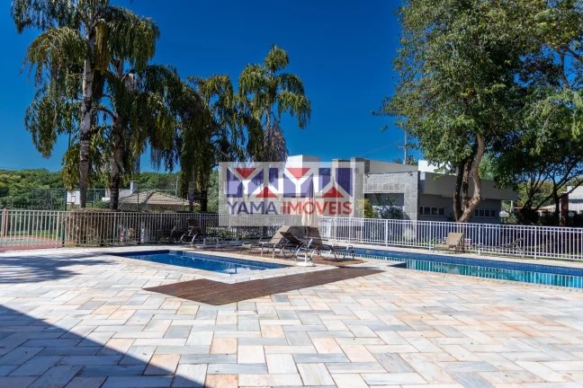 Imagem Condomínio Buona Vita Ribeirão - Casa à venda no bairro Condomínio Buona Vita Ribeirão - Ribeirão Preto/SP