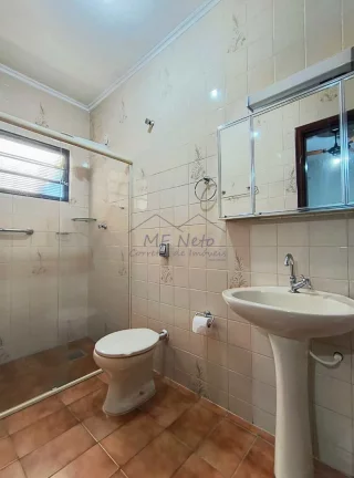 Imagem Casa Padrão