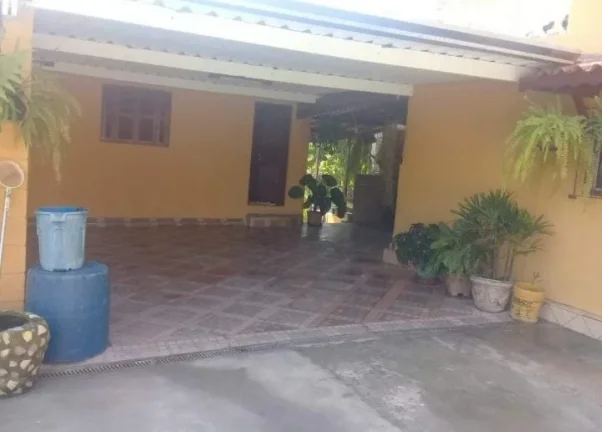 Imagem CASA, CHÁCARA, SÍTIO, VENDA E COMPRA,RIO ACIMA, JUNDIAÍ
