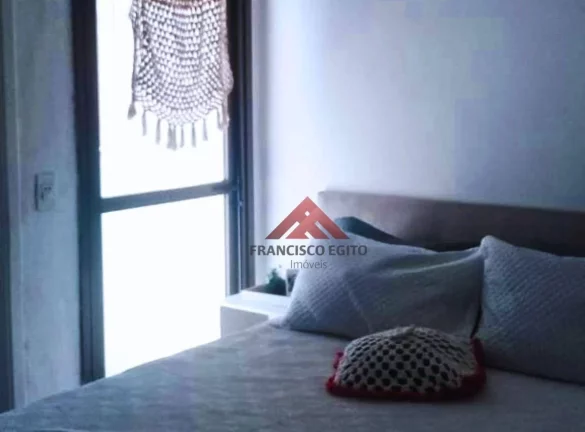 Imagem Cobertura com 3 dormitórios à venda, 140 m² por R$ 255.000 - Estrela do Norte - São Gonçalo/RJ