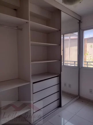 Imagem Apartamento 3 dormitórios para Venda em Teresina, Ininga, 3 dormitórios, 1 suíte, 2 banheiros, 1 vaga