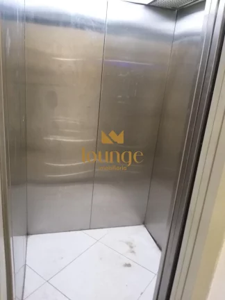 Imagem Prédio Comercial à Venda Centro - Sorocaba/SP