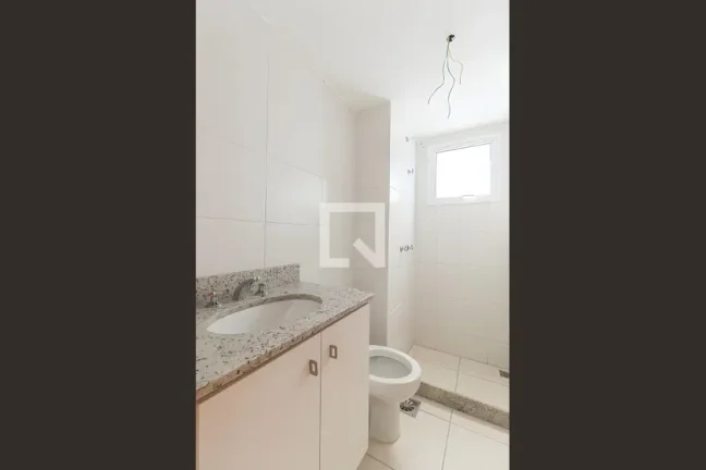 Imagem Apartamento à Venda - Recreio, 3 Quartos, 82 m2