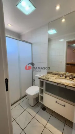 Imagem Apartamento à venda com 133m² , Rudge Ramos, São Bernardo do Campo, SP