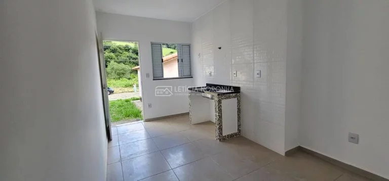 Imagem Casa a venda