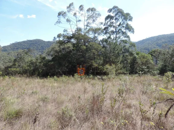 Imagem Sítio com 2 dormitórios à venda, 1000000 m² por R$ 28.000.000,00 - Dos Marmelos - Campos do Jordão/SP