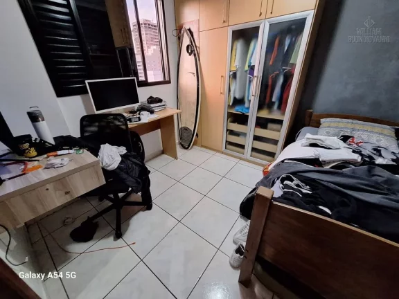 Imagem Apartamento 3 dormitórios sendo 2 suítes 2 vagas no coração da vila Guilhermina