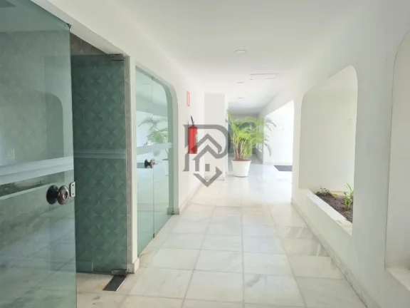 Imagem Apartamento em Vila Mariana, Rua Morgado de Mateus