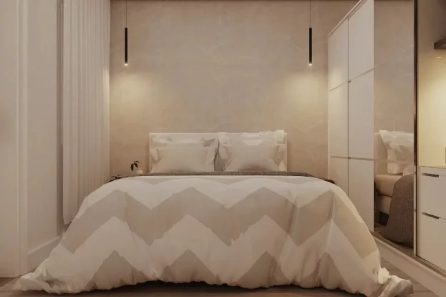 Imagem Apartamento com 2 dormitórios à venda, 52 m² por R$ 388.455,00 - Vila Urupês - Suzano/SP