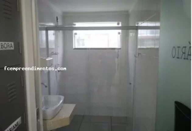 Imagem Barracão para Venda em Limeira, Jardim Residencial Campo Novo, 4 banheiros, 2 vagas