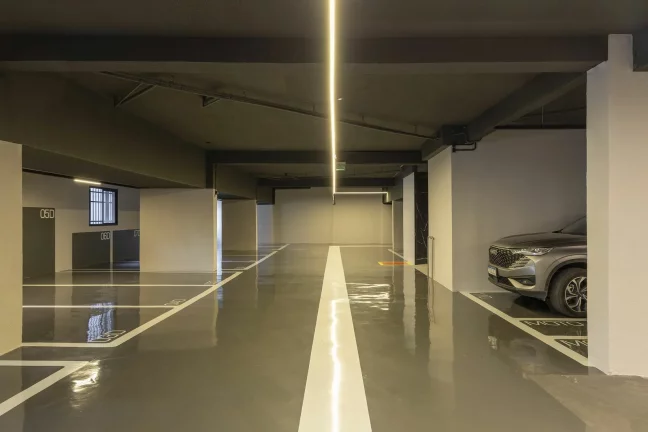 Imagem Cobertura com 4 dormitórios à venda sendo 4 suítes, 379.35 m² por - R$ 10.250.000,00 - Centro - Bal. Camboriú/SC