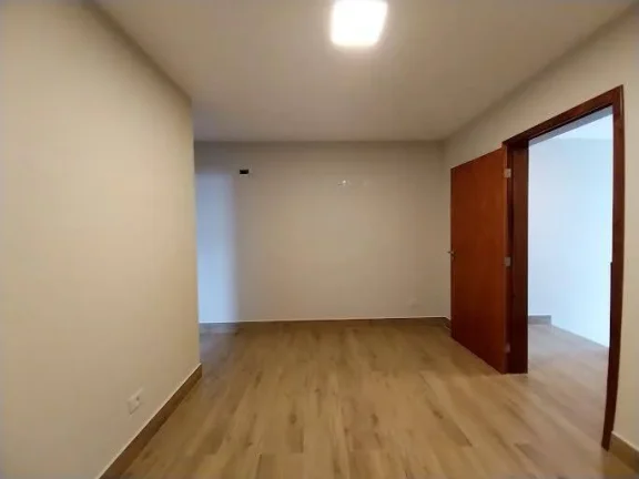 Imagem Casa nova em Peruíbe