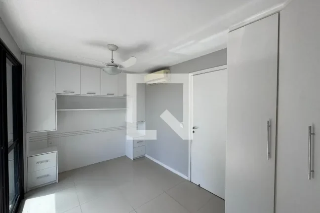 Imagem Casa à Venda - Recreio, 3 Quartos, 169 m2