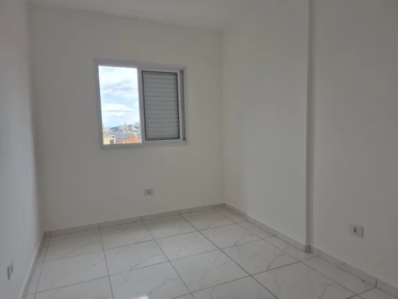 Imagem Apartamento para alugar com 2 quartos no condomínio Jandaia, Atibaia - SP