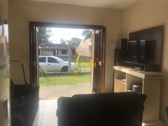 Imagem DISPONÍVEL ** SOMENTE LOCAÇÃO DE TEMPORADA* com piscina