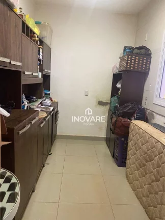 Imagem Casa com 3 dormitórios à venda, 88 m² por R$ 600.000,00 - Setor Beira Rio - Araporã/MG