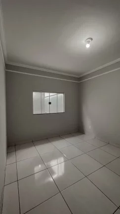 Imagem SOBRADO Á VENDA NO JOÃO LIPORONI COM EDICULA SEPARADA