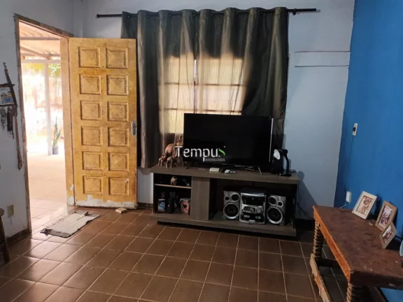 Imagem Casa Padrão, investidor, Lote 455m² , Jardim América,