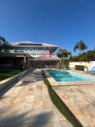 Imagem CASA RESIDENCIAL em RIO DE JANEIRO - RJ, BARRA DA TIJUCA